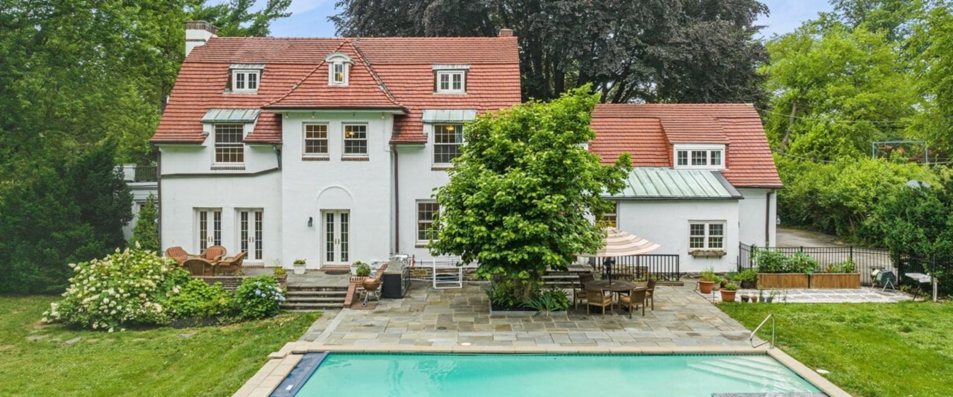 What Are the Loan Limits for Buying a Property in Bucks County, PA?