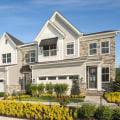 Realtors in Bucks County, PA: Special Programs and Services for Luxury Buyers and Sellers