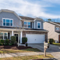 Real Estate Regulations in Bucks County, PA: What You Need to Know