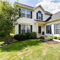 What is the Average Cost of a Home Sold by a Realtor in Bucks County, PA?