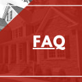 How Many Clients Do Realtors in Bucks County, PA Serve Annually?